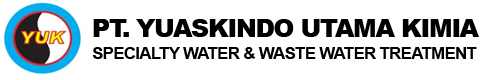 logo-yuaskindo